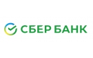 Банк Сбербанк России в Новках
