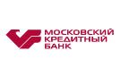 Банк Московский Кредитный Банк в Новках